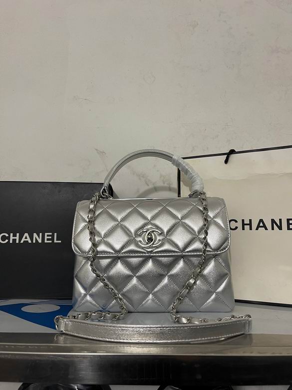 25X12X17cm 051501 BL 2colour (1)